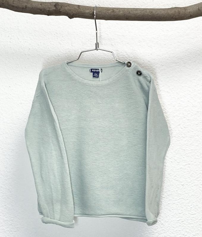 Pull Mixte 24 mois