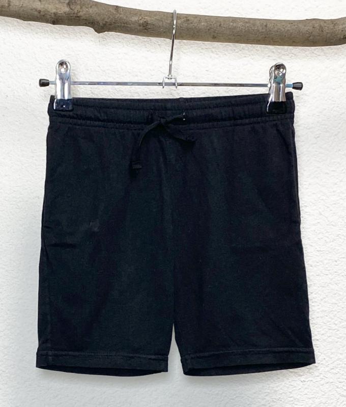 Short Garçon 6 ans