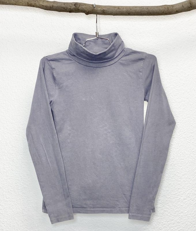 Sous Pull Mixte 10 ans