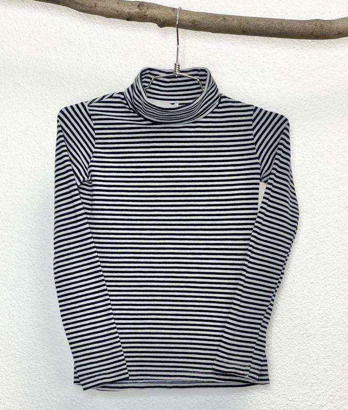 Sous Pull Mixte 8 ans