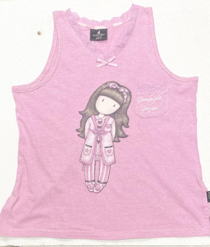 TShirt Fille 14 ans