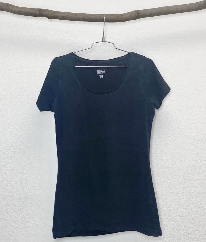 TShirt Fille 14 ans