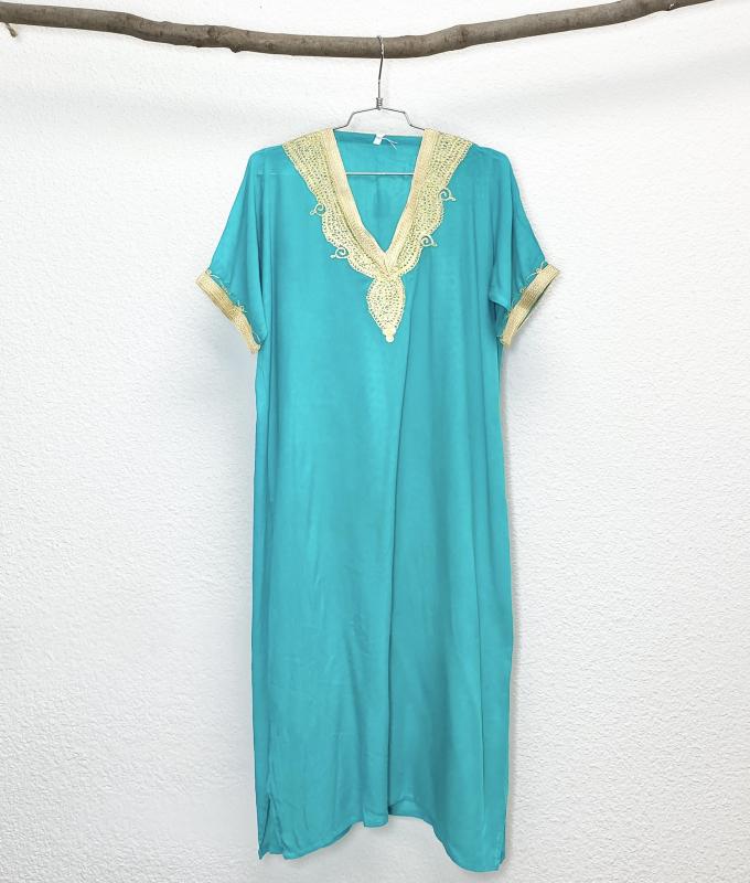 Robe Fille 12 ans