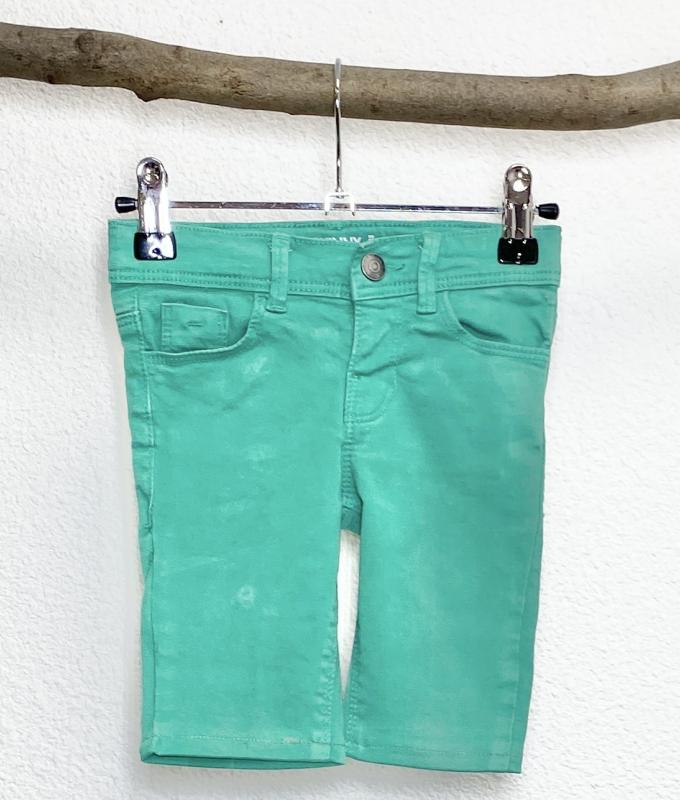 Short Garçon 4 ans