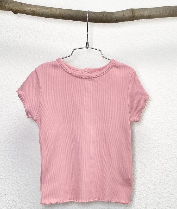 TShirt Fille 3 ans