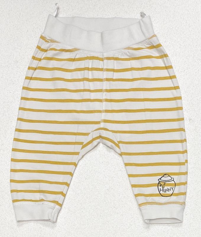 Jogging Mixte 9 mois