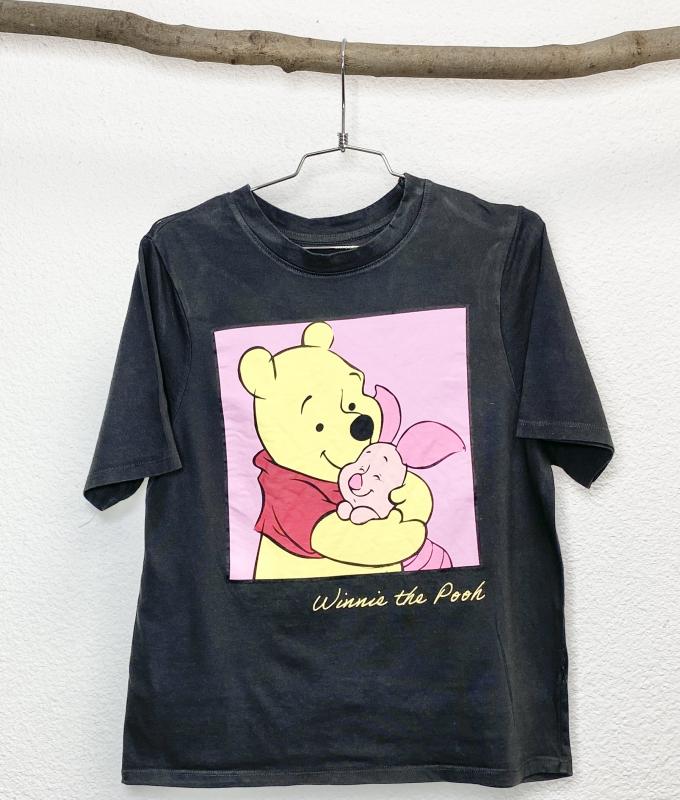 TShirt Fille 12 ans