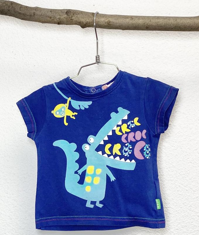 TShirt Garçon 9 mois