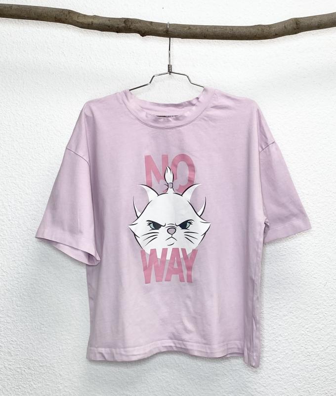TShirt Fille 14 ans