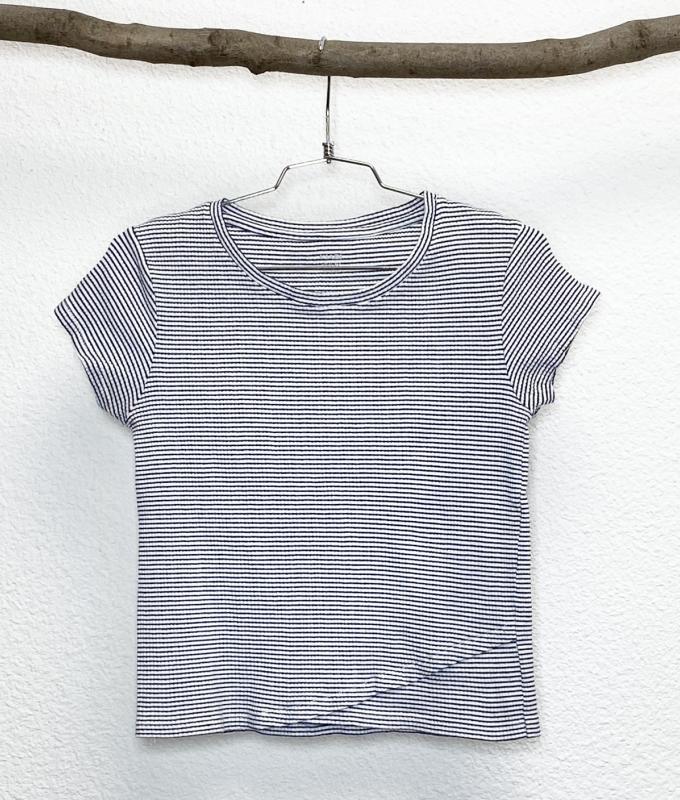 TShirt Fille 14 ans