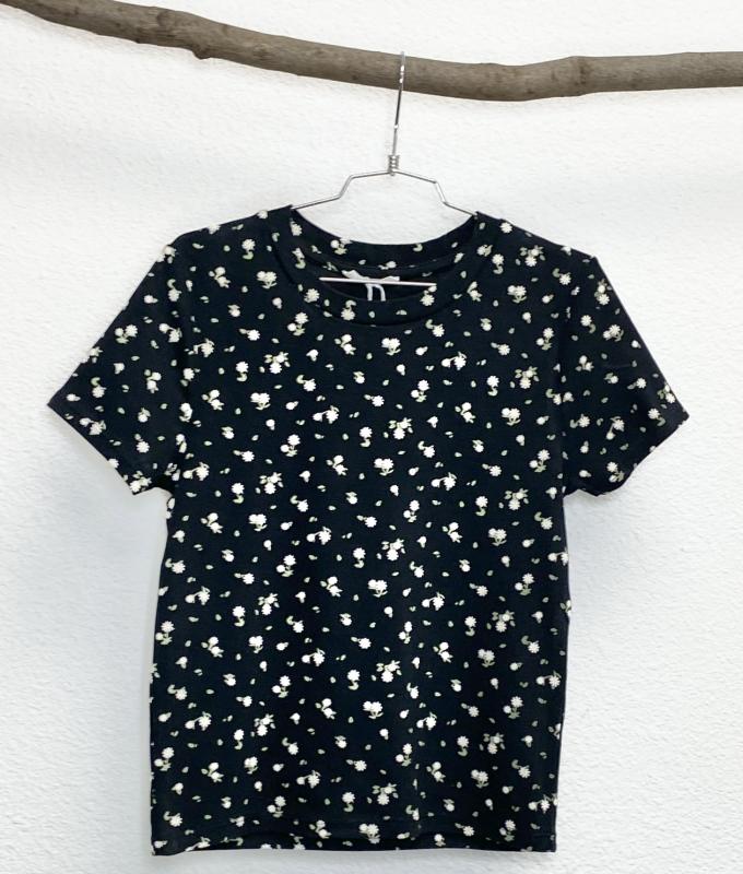 TShirt Fille 14 ans
