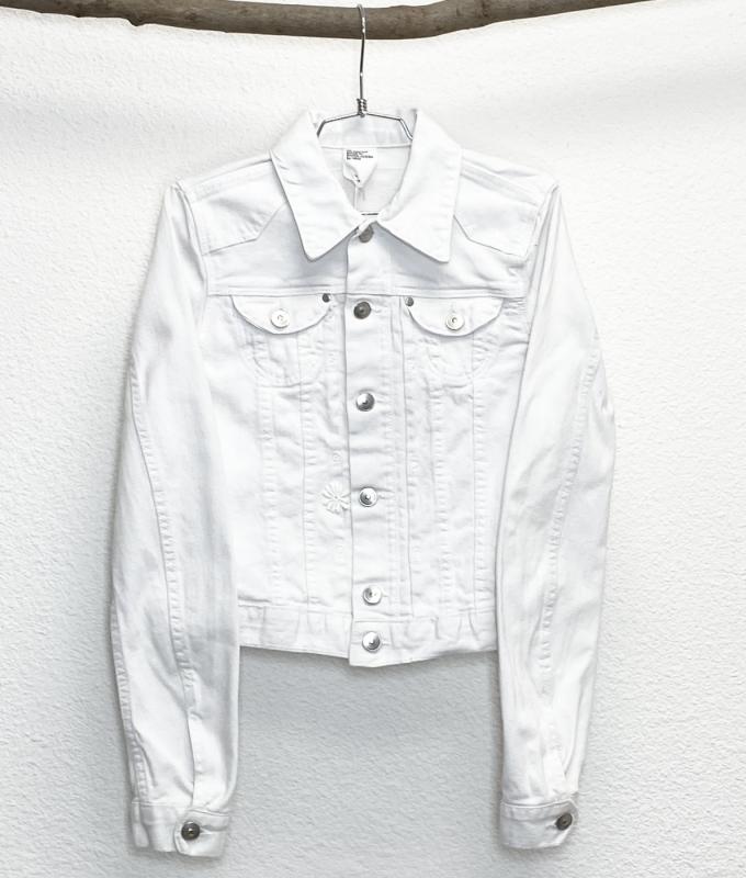 Veste Fille 12 ans