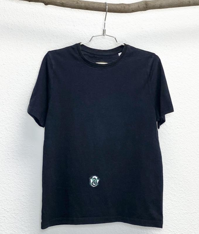 TShirt Mixte 14 ans