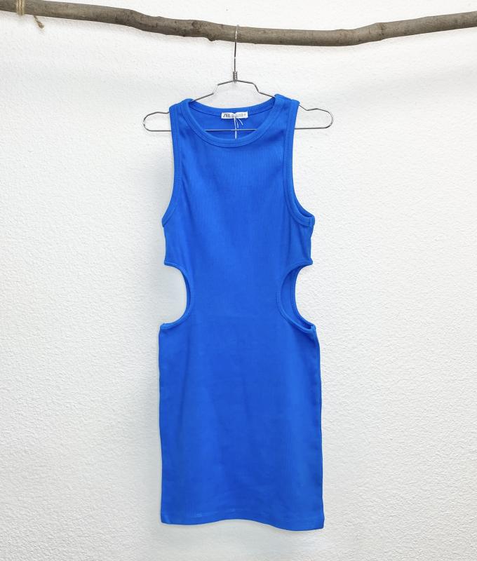Robe Fille 14 ans