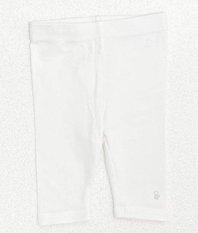 Corsaire Fille 3 mois