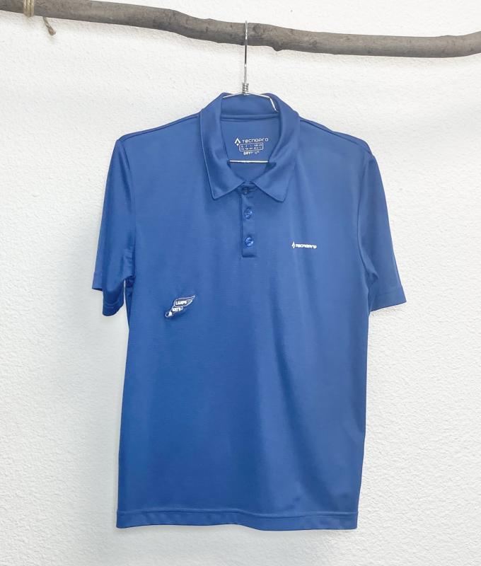 Sport Maillot Garçon 12 ans