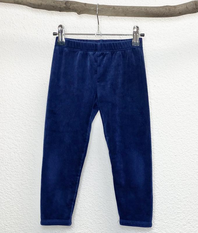 Pantalon Mixte 4 ans