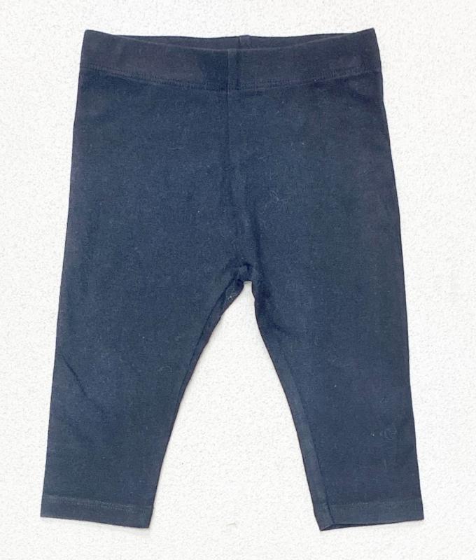 Legging Fille 12 mois