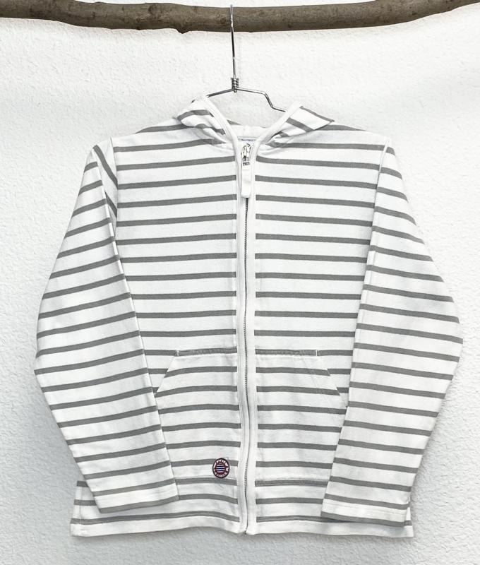 Veste Garçon 10 ans