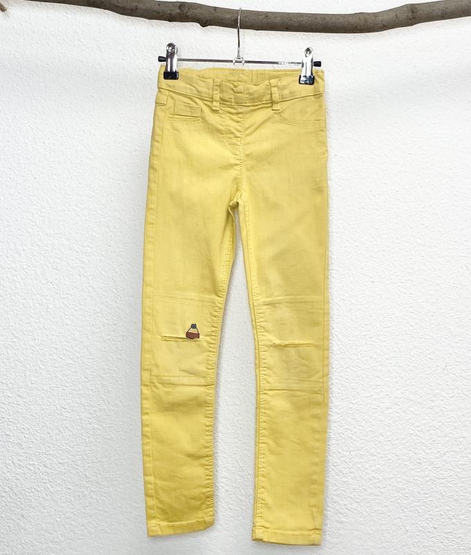 Pantalon Mixte 6 ans