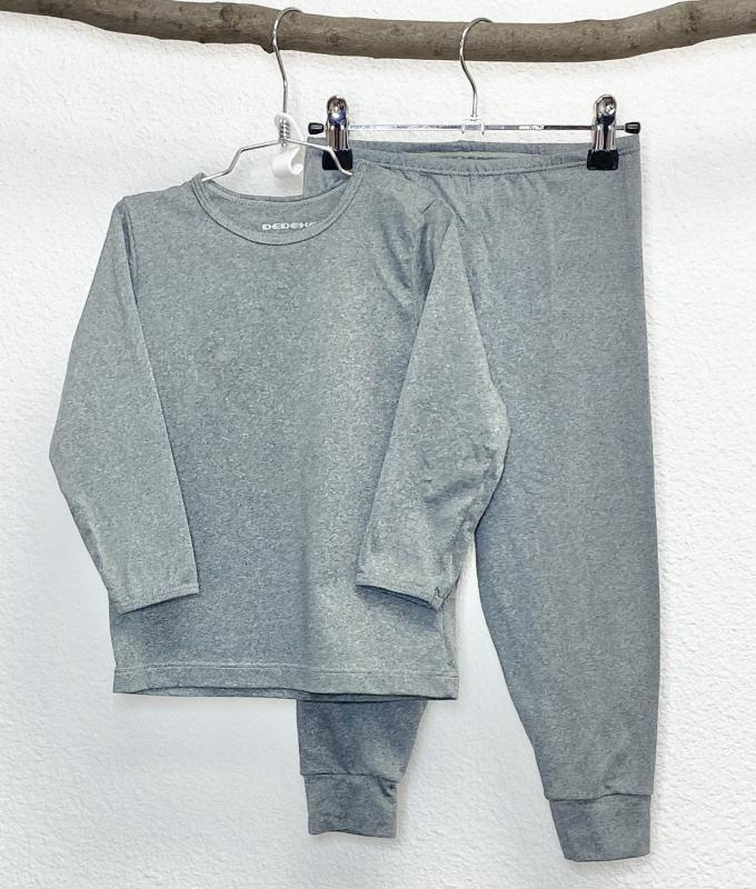 Pyjama Garçon 3 ans