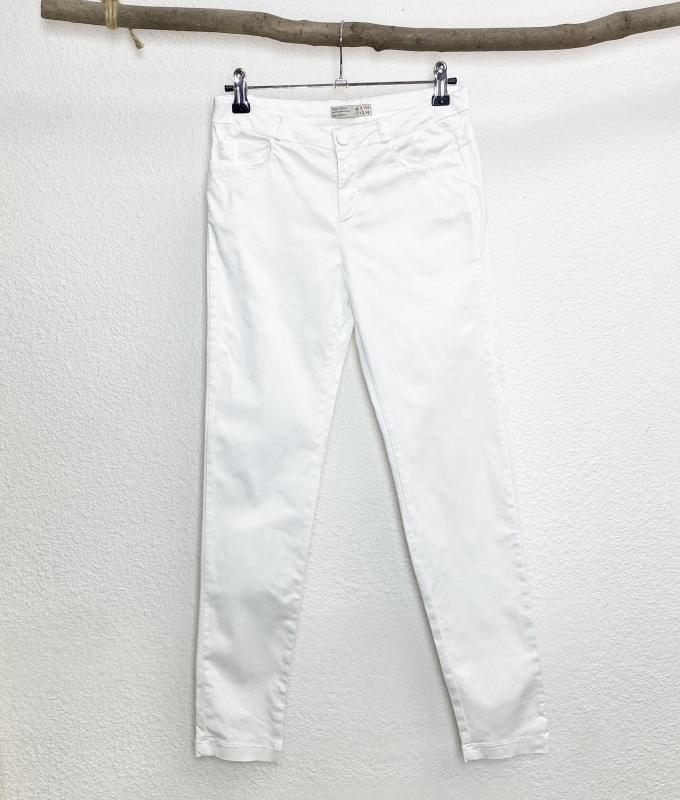 Pantalon Fille 14 ans