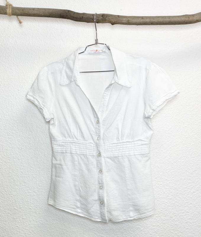 Chemise Fille 14 ans