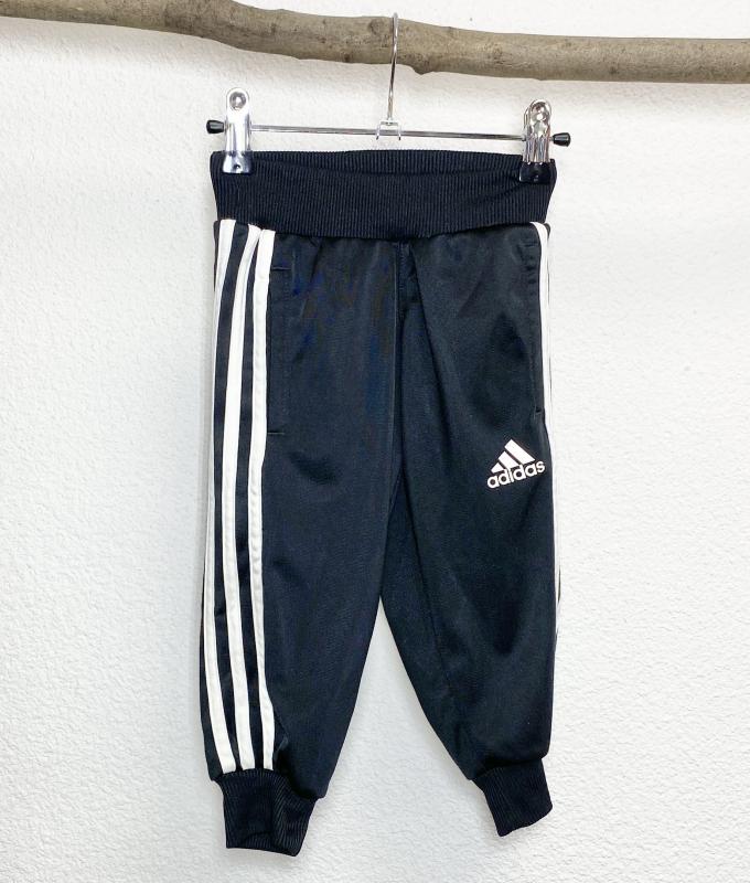 Jogging Garçon 24 mois