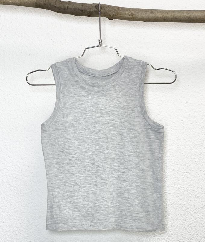 Débardeur Garçon 6 ans