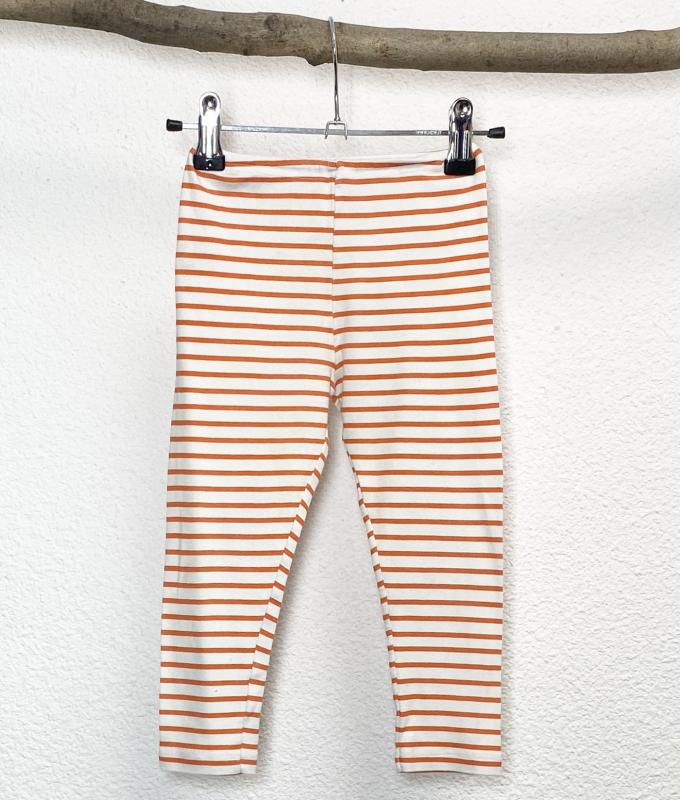 Legging Fille 24 mois