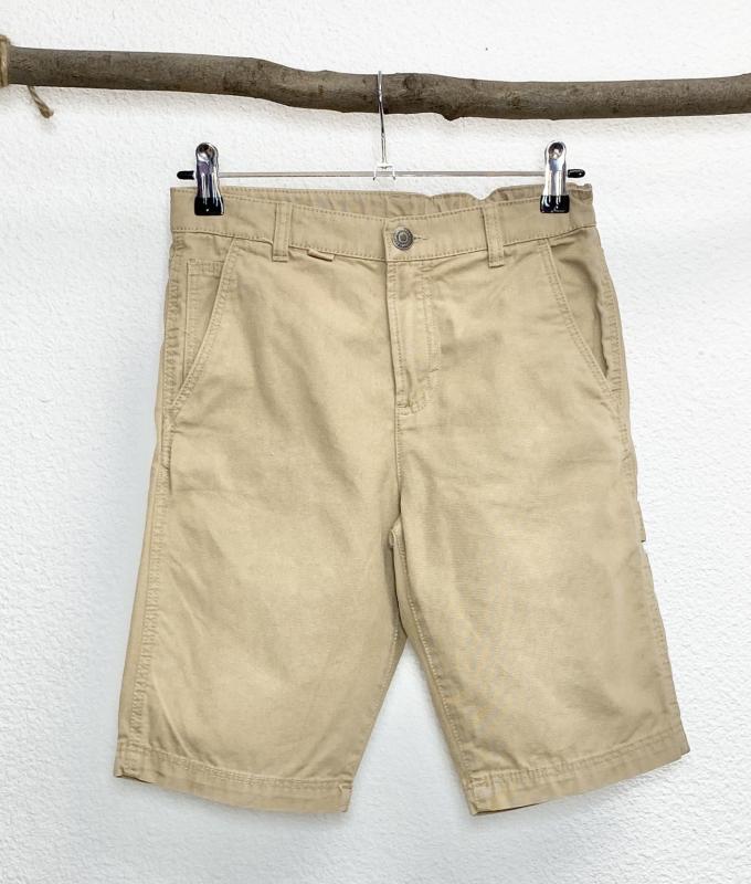 Bermuda Garçon 10 ans