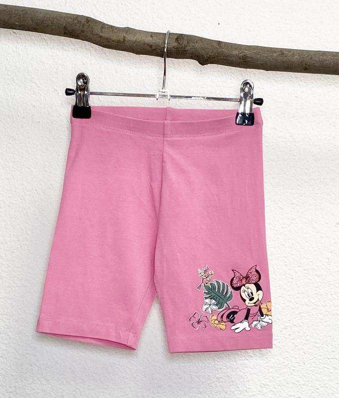 Short Fille 8 ans