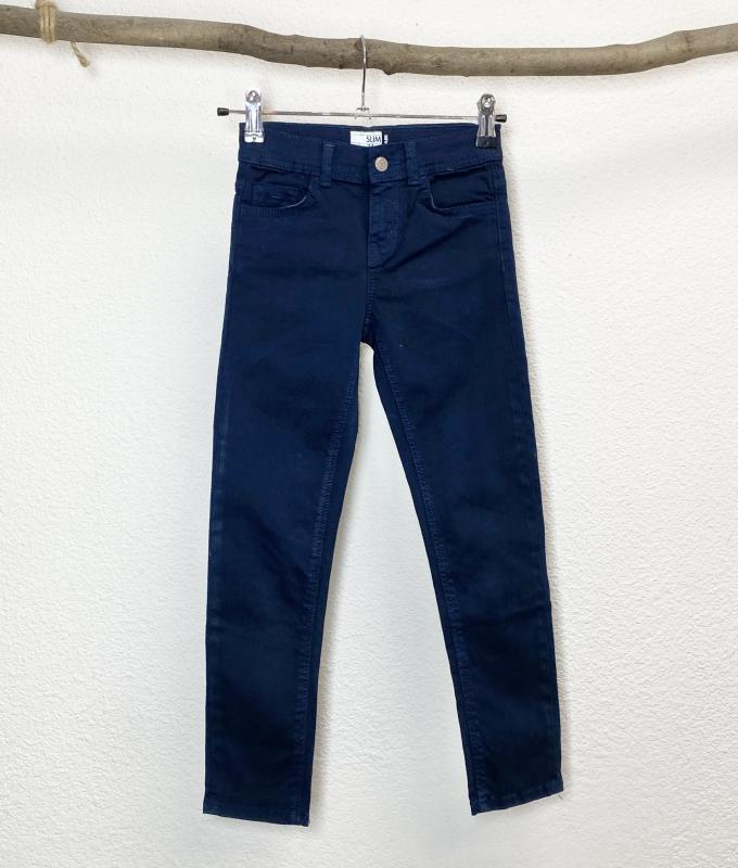 Pantalon Garçon 8 ans