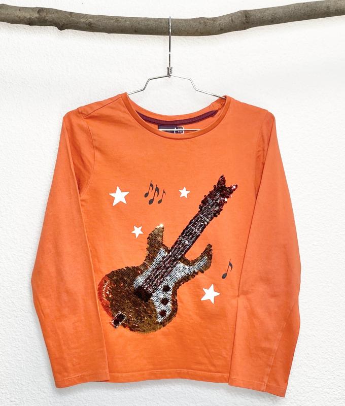 TShirt Garçon 10 ans