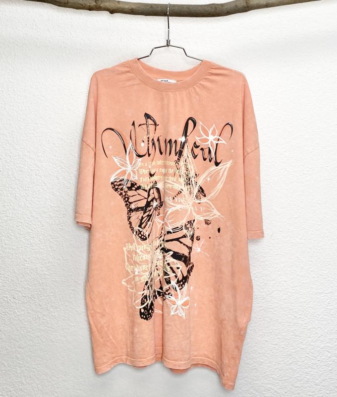 TShirt Fille 14 ans