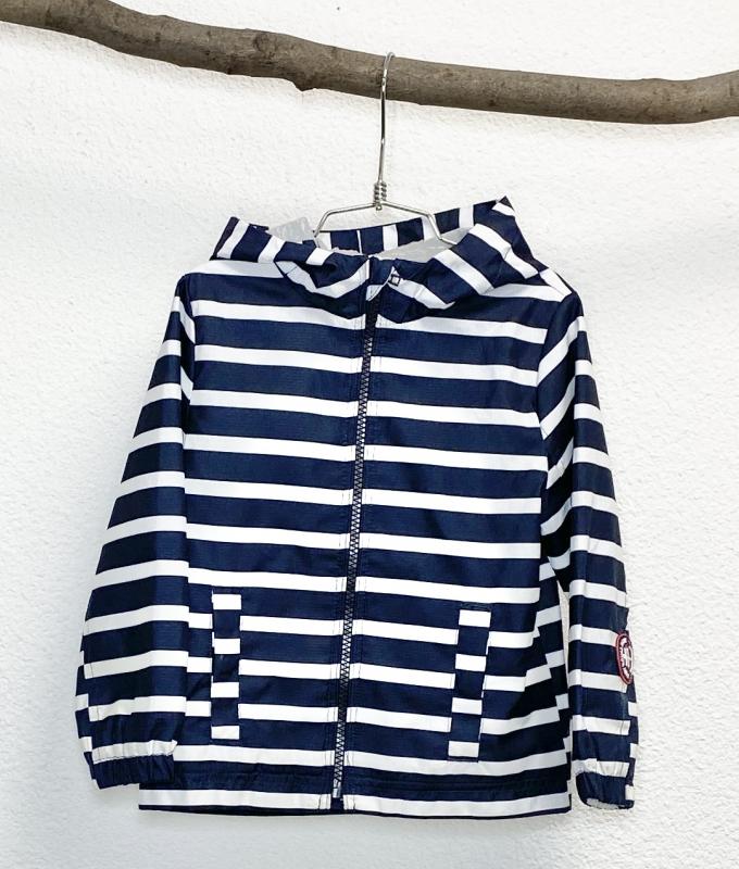 Imperméable Mixte 3 ans