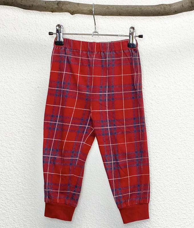 Pyjama Garçon 18 mois