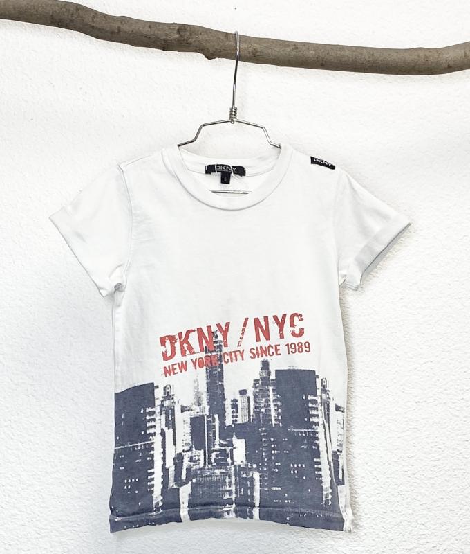 TShirt Garçon 5 ans