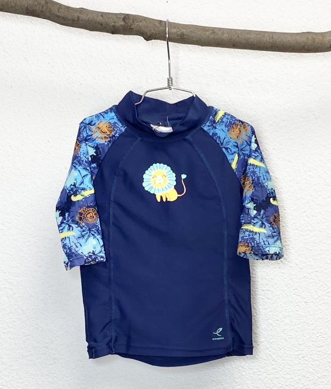 Anti UV Garçon 4 ans