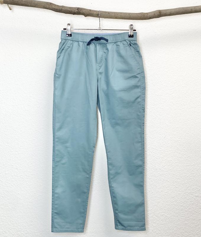 Pantalon Garçon 10 ans