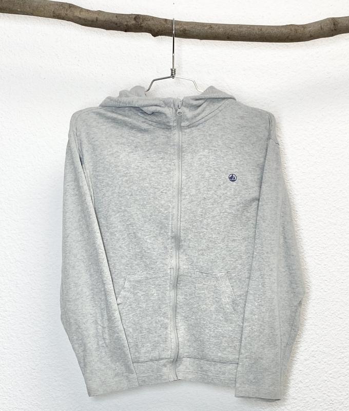 Sweat Garçon 10 ans