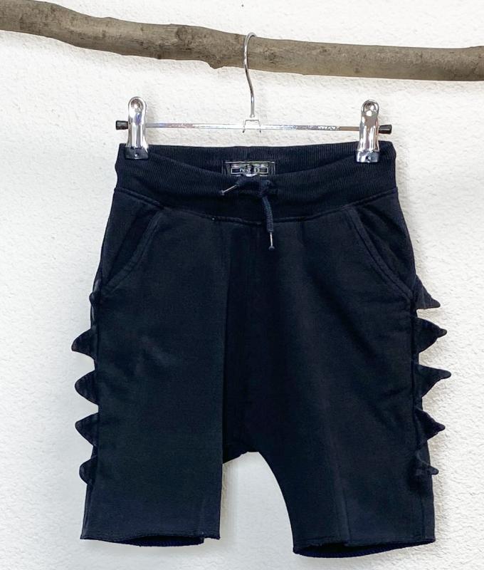 Short Garçon 5 ans