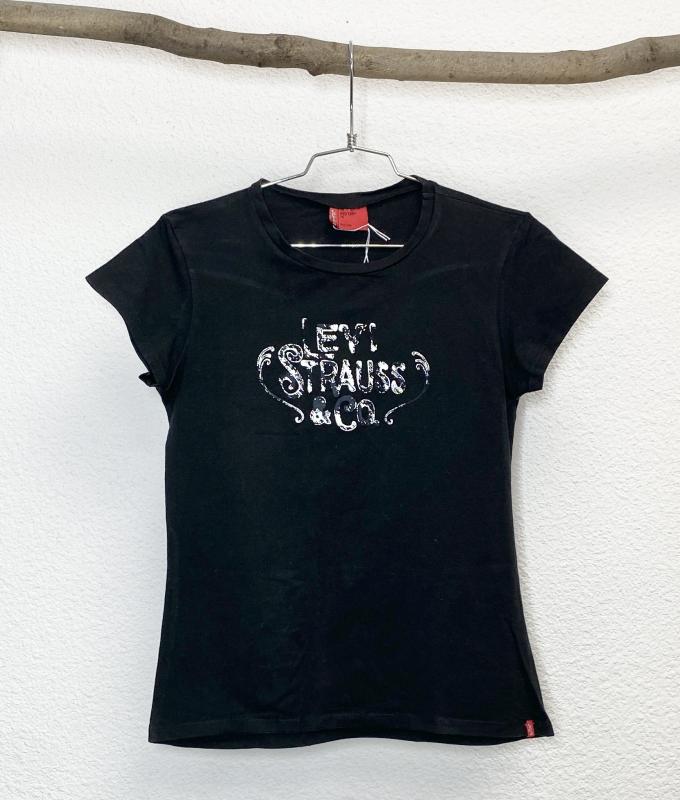 TShirt Fille 12 ans