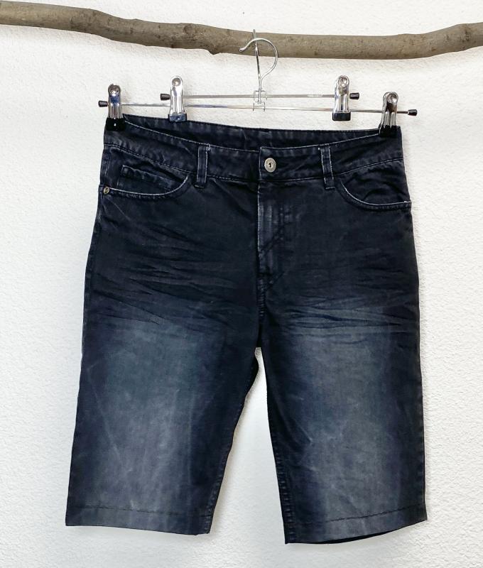 Short Garçon 14 ans