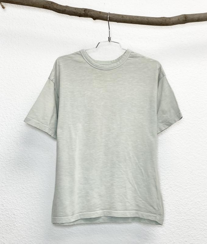 TShirt Garçon 10 ans