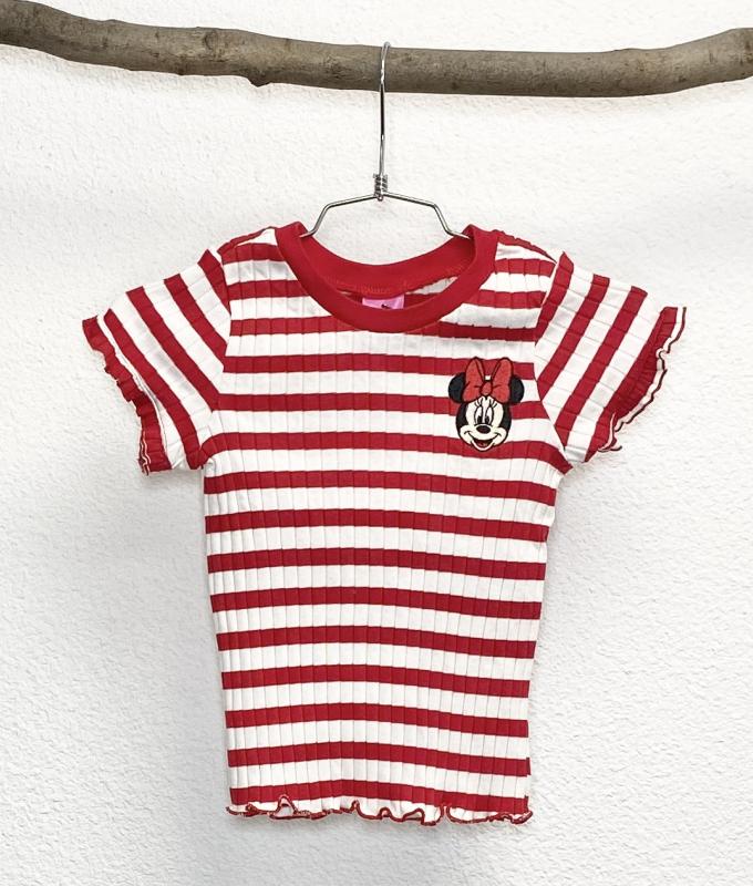 TShirt Fille 6 ans