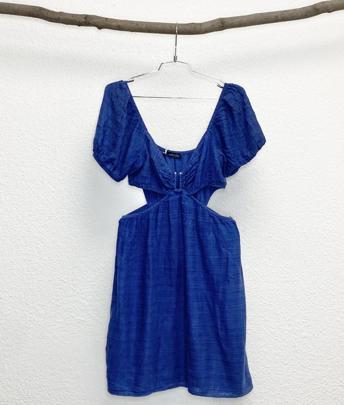 Robe Fille 12 ans
