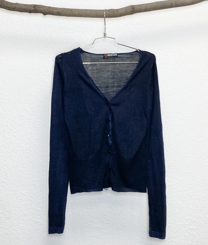 Gilet Fille 12 ans