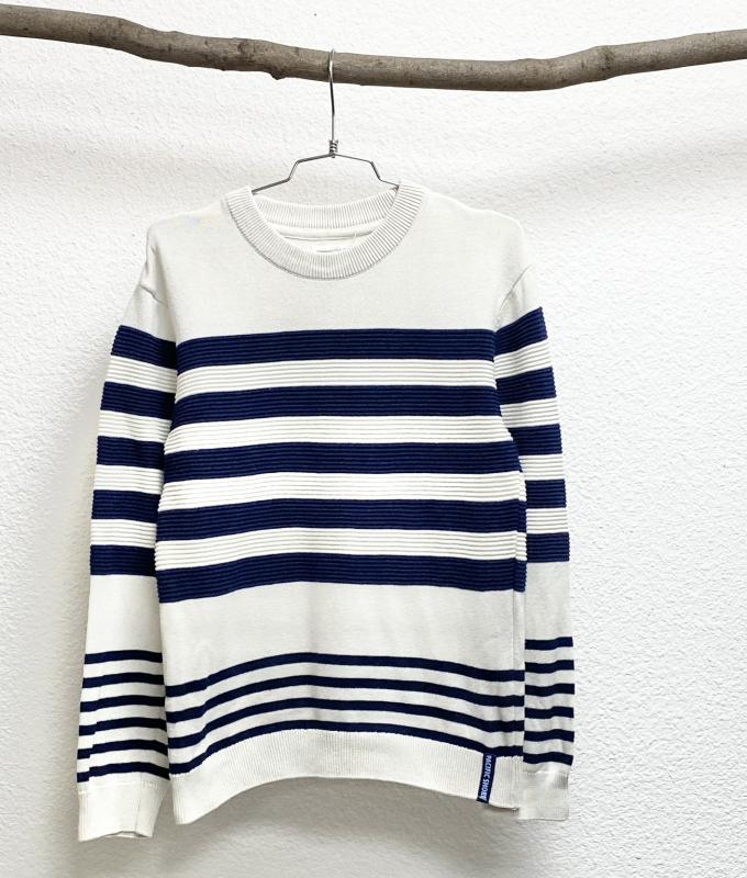 Pull Garçon 10 ans