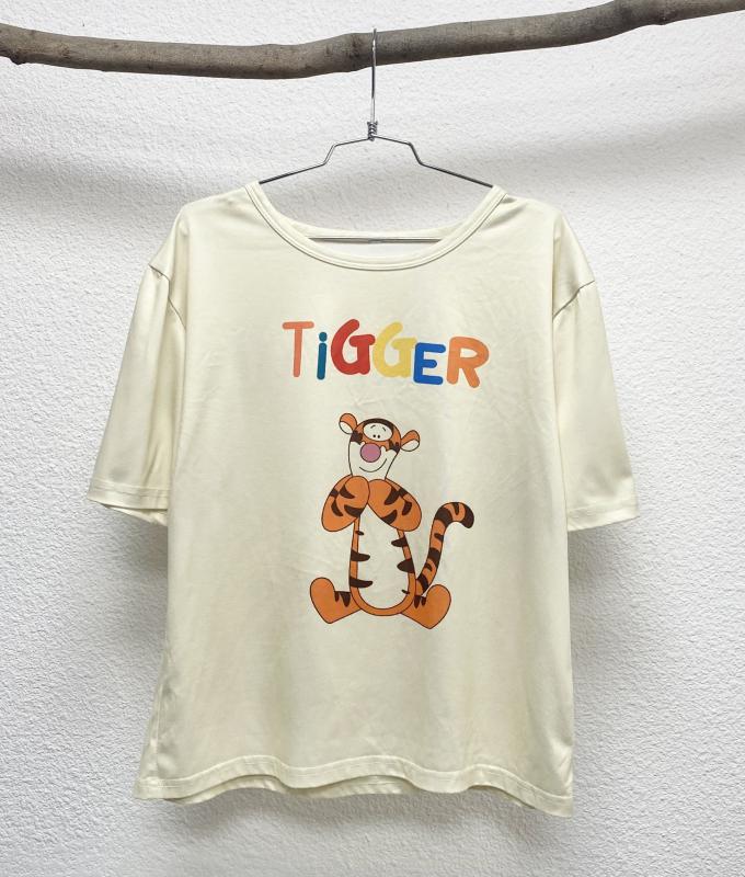 TShirt Fille 14 ans